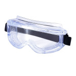 ochelari protectie cu elastic