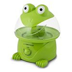 umidificator 3.5l froggy esperanza