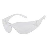 ochelari protectie cu brate si vizor ergonomic (f)