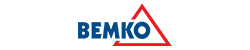 BEMKO