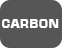 Otel carbon