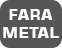 Fara componente metalice