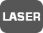 Segmente diamantate sudate cu LASER de corp