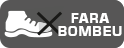 Fara bombeu