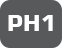 PH1