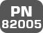Conform standardului PN cu numarul specificat
