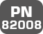 Conform standardului PN cu numarul specificat