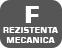 Rezistenta mecanica