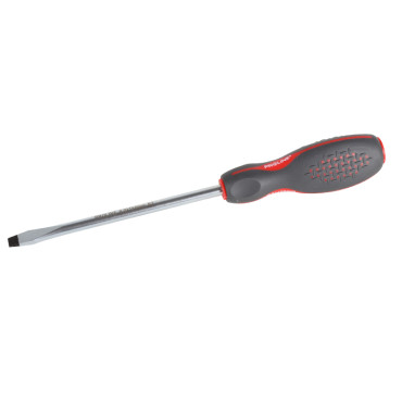 Surubelnita cr-va s2 maner soft-touch ph2x38mm