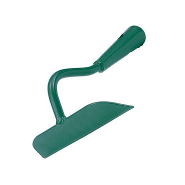 Sapaliga lata fara maner 160x40mm