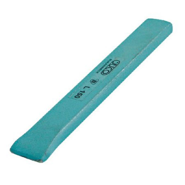 Dalta din otel forjat 20x150mm
