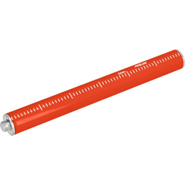 Modul-extensie stativ instrumente laser - 300mm