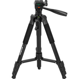 trepied dedicat instrumente laser - 455-1500mm