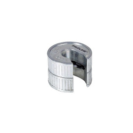 inel taiere teava al/cu 15mm