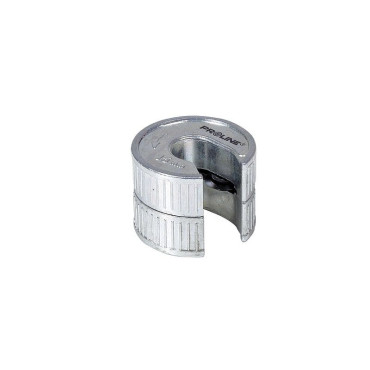 Inel taiere teava al/cu 15mm