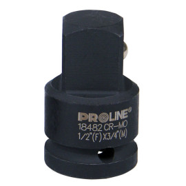 adaptor de reductie de impact 1/2