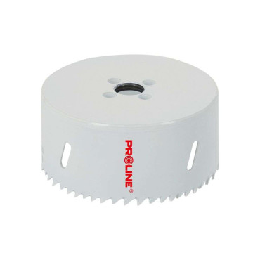 Carota bimetal hss-m42-co universala 44mm