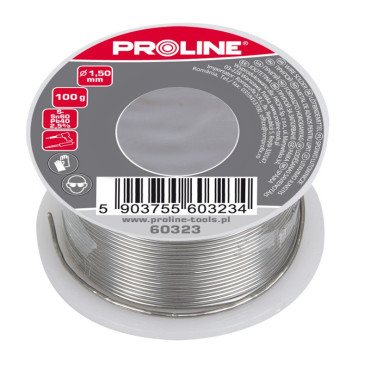 Cutter metalic cu lama pliabila gradual - 60mm x 3