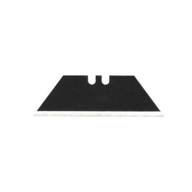 lame cutter sk2-brun trapez 60mm, 10/set