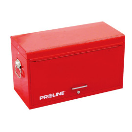 dulap scule 688x316x386mm / 4 sertare