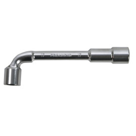 cheie cotita cu tubulare cr-va hd 10mm