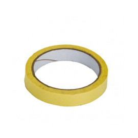banda adeziva hartie - 19mm / 35m