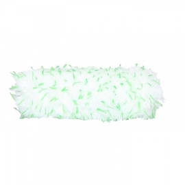 rezerva trafalet suprafete extinse - 180x70mm