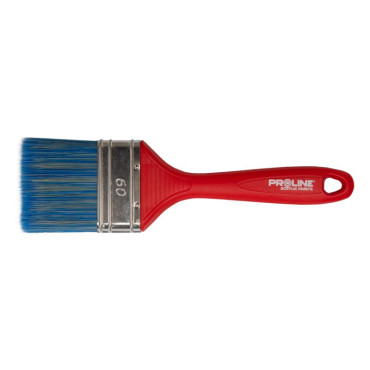 Pensula standard / vopsea acrilica - 40mm