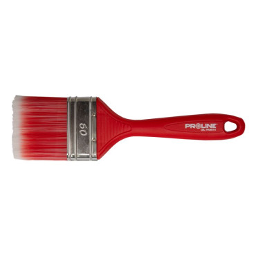 Pensula standard / vopsea alchidica - 70mm