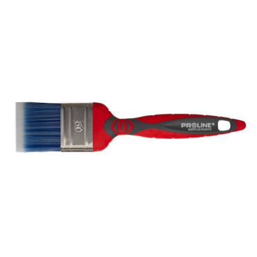 Pensula premium / vopsea acrilica - 20mm
