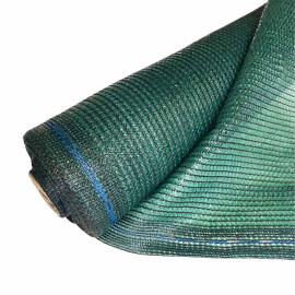 plasa umbrire 80g/m2 - 1.5x50m