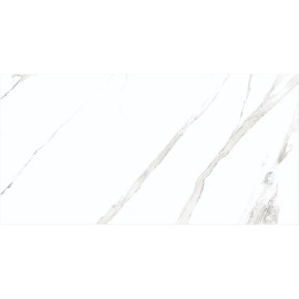 gresie 60x120cm / venato-statuario, 2/set