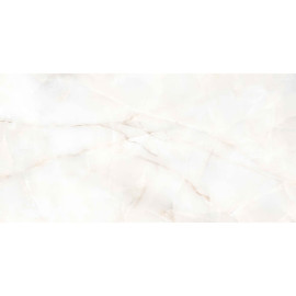 gresie 60x120cm / onyx-ice, 2/set
