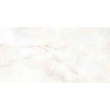 Gresie 60x120cm / onyx-ice, 2/set