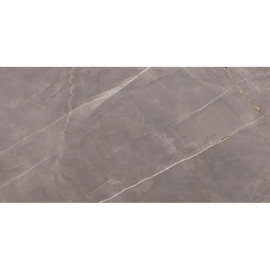 gresie 60x120cm / pulpis-marble-grey, 2/set