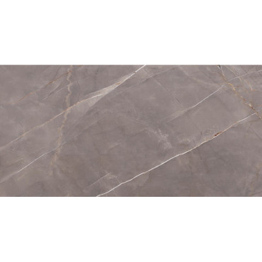 Gresie 60x120cm / pulpis-marble-grey, 2/set
