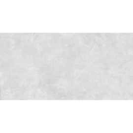 gresie 60x120cm / smoky-grey-light, 2/set