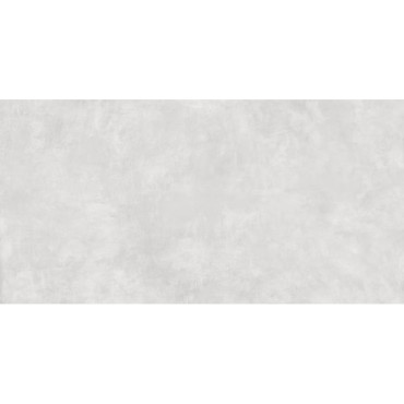 Gresie 60x120cm / smoky-grey-light, 2/set