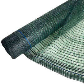 plasa umbrire 40g/m2 - 8.0x25m