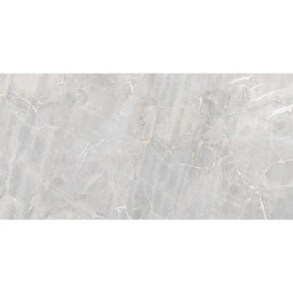 gresie 60x120cm / armani-marble-grey, 2/set