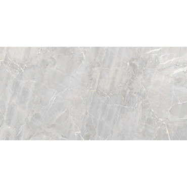 Gresie 60x120cm / armani-marble-grey, 2/set