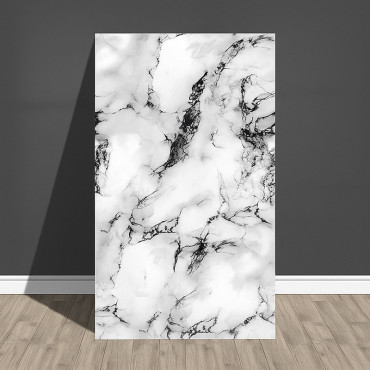Panouri decorative 30x60cm/2.5mm - tx-015, 4/set