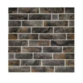 panouri decorative 68x68cm/5mm - xy-g02, 2/set