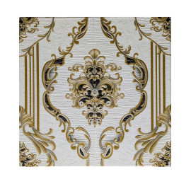 panouri decorative 68x68cm/5mm - xy-h04, 2/set