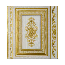 panouri decorative 68x75cm/5mm - xy-i02, 2/set