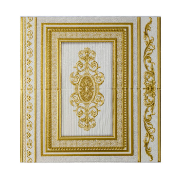 Panouri decorative 68x75cm/5mm - xy-i02, 2/set
