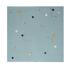 panouri decorative 68x68cm/5mm - xy-m03, 2/set