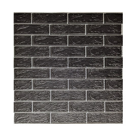 panouri decorative 68x68cm/5mm - xy-r107, 2/set