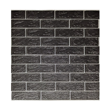 Panouri decorative 68x68cm/5mm - xy-r107, 2/set