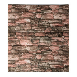 panouri decorative 70x77cm/5mm - bd-c22, 2/set